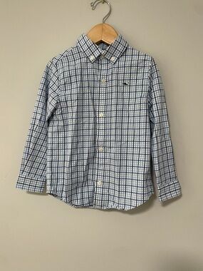 Vineyard Vines Shirt